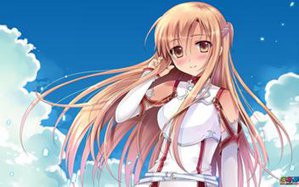 Minecraft 1 7 10含forge刀剑神域懒人整合包下载 Minecraft 1 7 10含forge刀剑神域懒人整合包游戏下载 红软单机游戏 Minecraft 1 7 10含forge刀剑神域懒人整合包下载 Minecraft 1 7 10含forge刀剑神域懒人整合包游戏下载 红软单机游戏