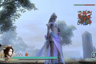 真三国无双5貂蝉完美黑丝贴图 真三国无双5貂蝉完美黑丝贴图下载 红软基地 真三国无双5貂蝉完美黑丝贴图 真三国无双5貂蝉完美黑丝贴图下载 红软基地