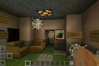 Minecraftpe不一样的解谜地图 Minecraftpe不一样的解谜v2 0地图下载 红软基地 Minecraftpe不一样的解谜地图 Minecraftpe不一样的解谜v2 0地图下载 红软基地