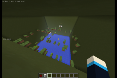 Minecraft花式跑酷地图 Minecraft花式跑酷地图下载 红软基地 Minecraft花式跑酷地图 Minecraft花式跑酷地图下载 红软基地